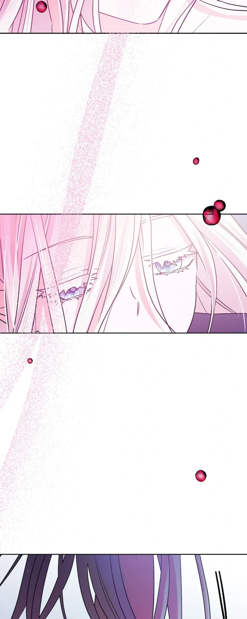 The Handsome Male Lead Won’t Let Me Log Out Chapter 66 page 24