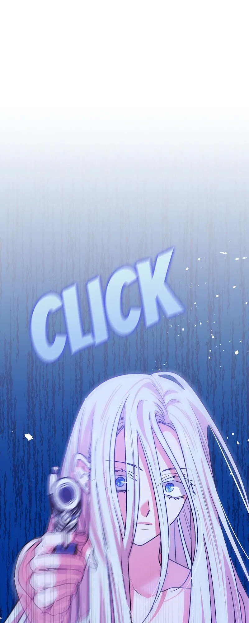 The Handsome Male Lead Won’t Let Me Log Out Chapter 66 page 26