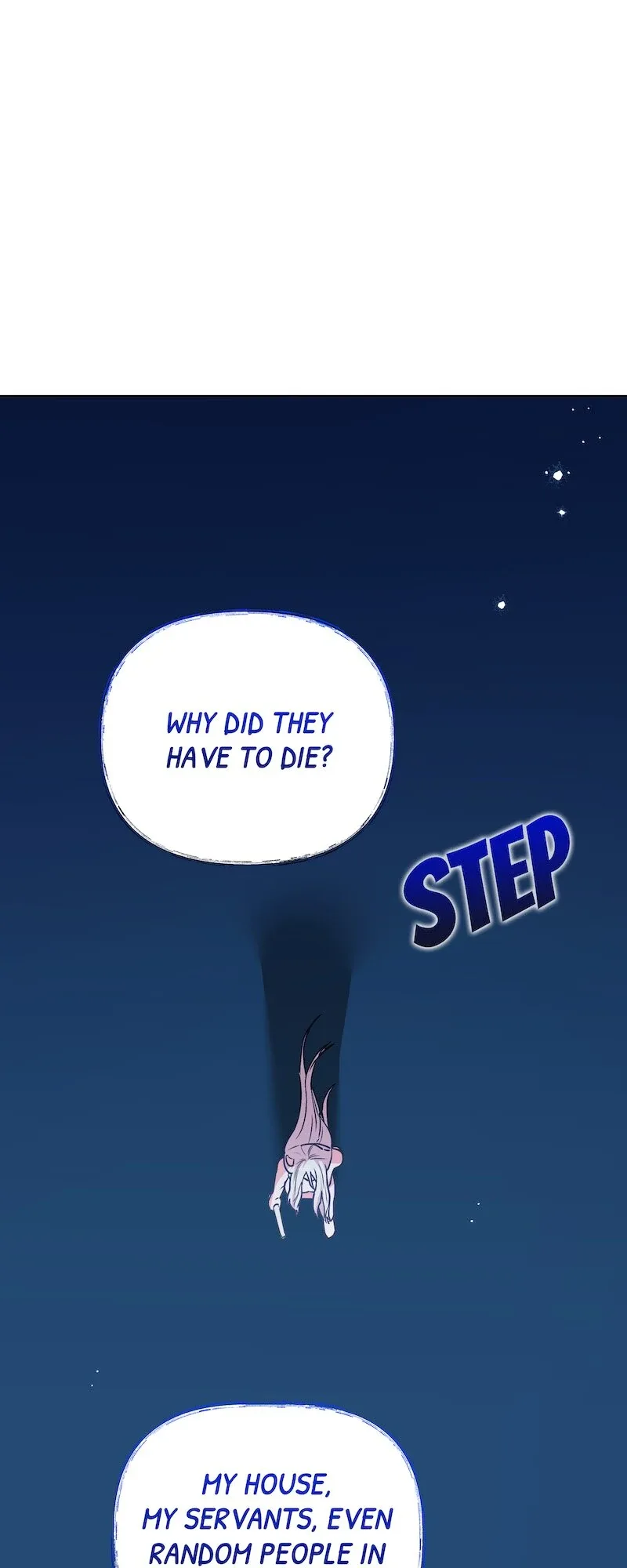 The Handsome Male Lead Won’t Let Me Log Out Chapter 66 page 31