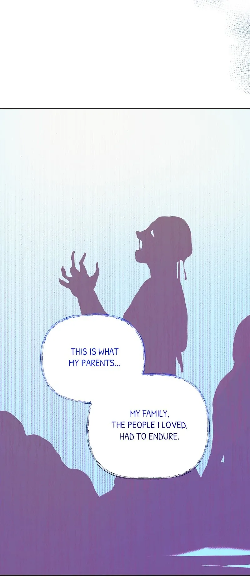 The Handsome Male Lead Won’t Let Me Log Out Chapter 66 page 30