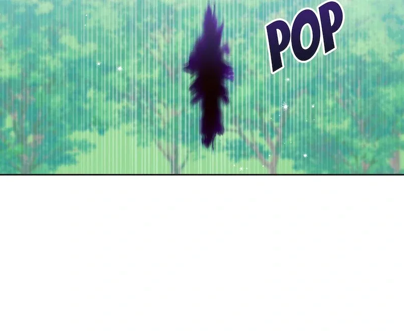 The Handsome Male Lead Won’t Let Me Log Out Chapter 63 page 7