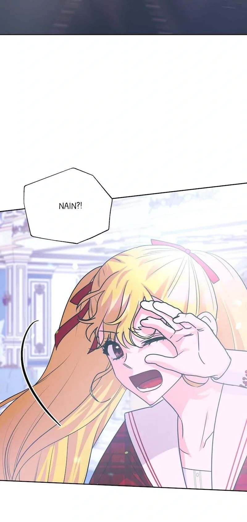 The Handsome Male Lead Won’t Let Me Log Out Chapter 68 page 50