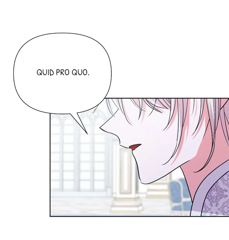 The Handsome Male Lead Won’t Let Me Log Out Chapter 63 page 45