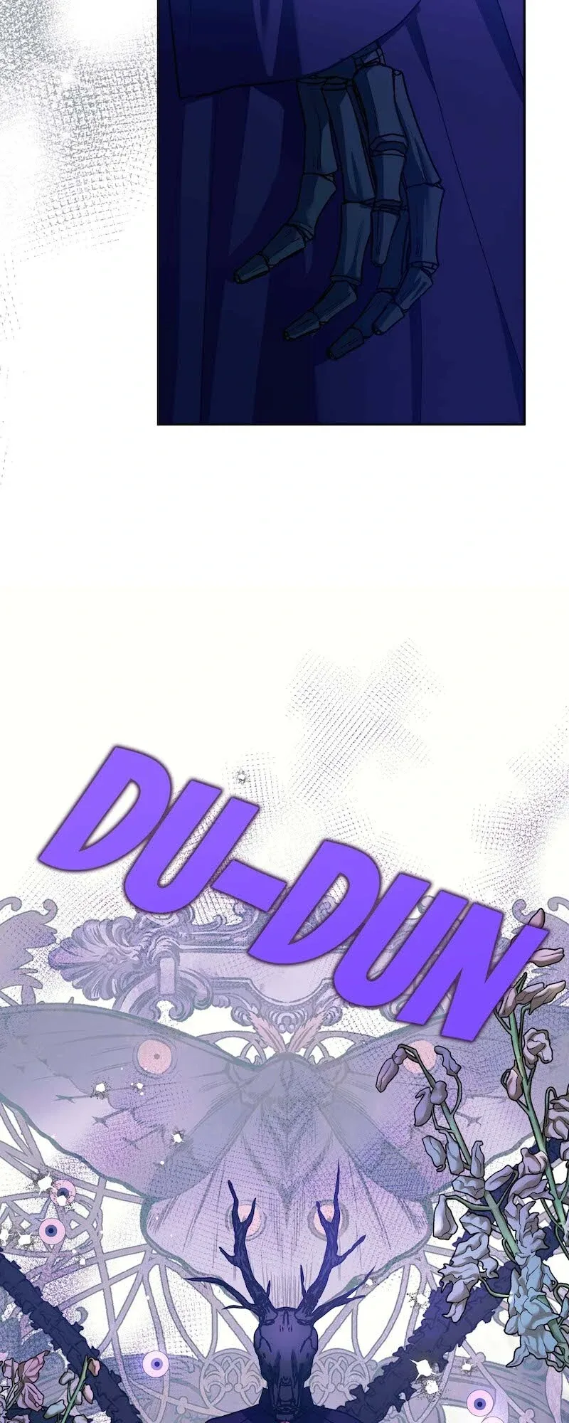 The Handsome Male Lead Won’t Let Me Log Out Chapter 67 page 3
