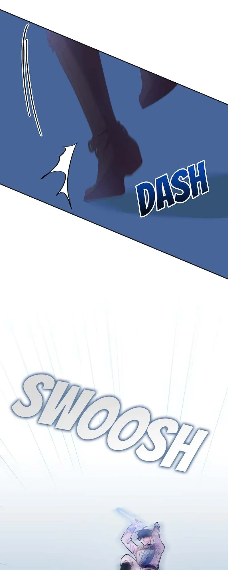 The Handsome Male Lead Won’t Let Me Log Out Chapter 68 page 41