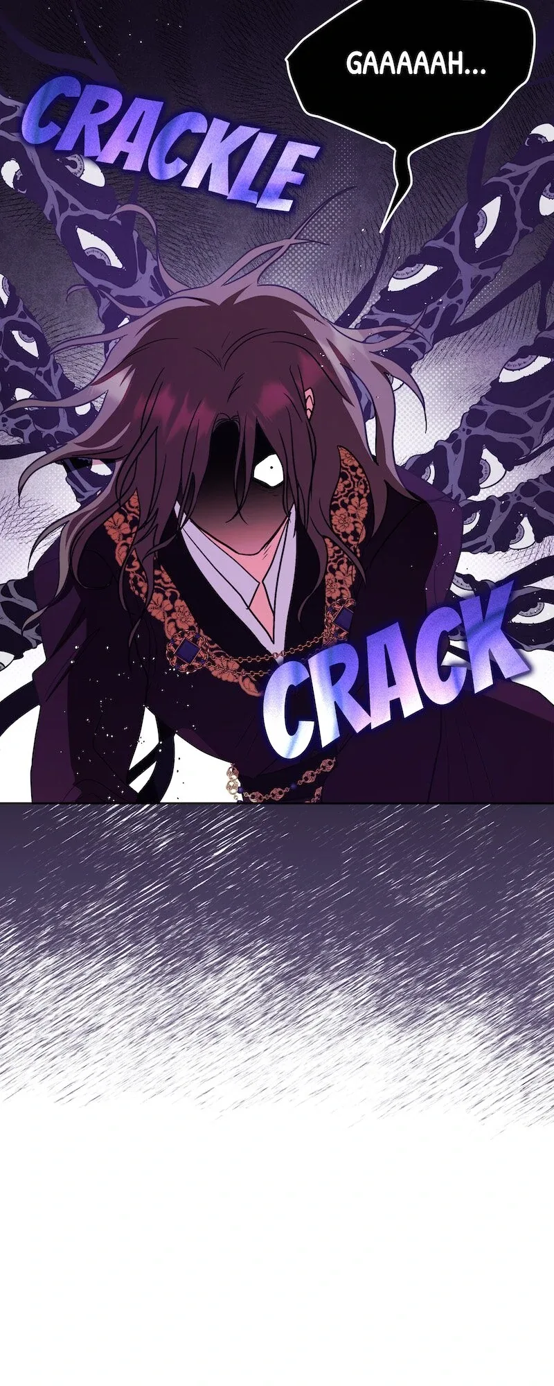 The Handsome Male Lead Won’t Let Me Log Out Chapter 66 page 56
