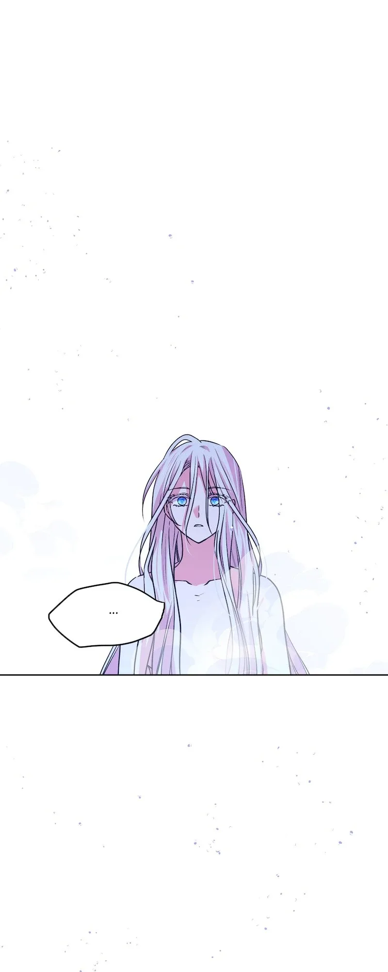 The Handsome Male Lead Won’t Let Me Log Out Chapter 66 page 45