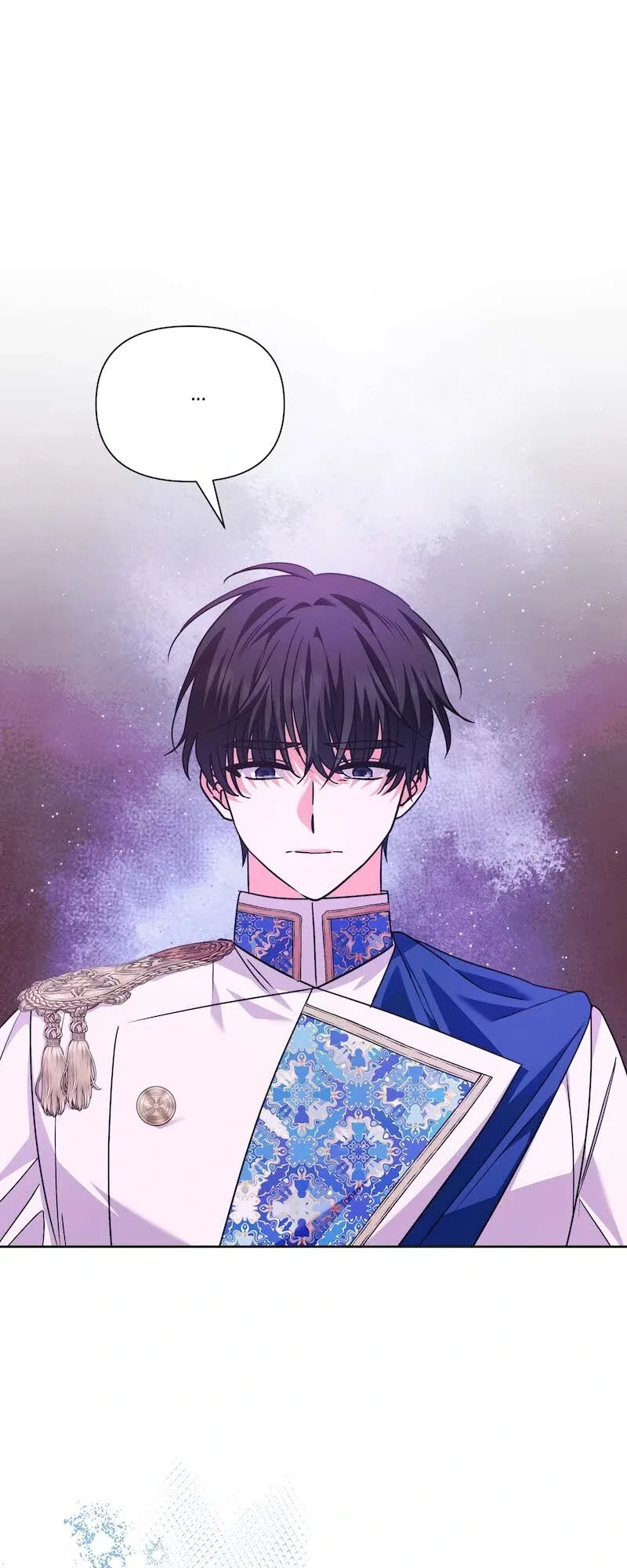 The Handsome Male Lead Won’t Let Me Log Out Chapter 68 page 18