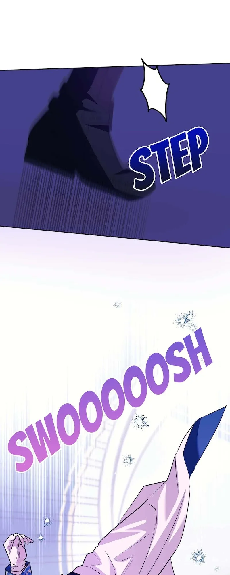 The Handsome Male Lead Won’t Let Me Log Out Chapter 67 page 28