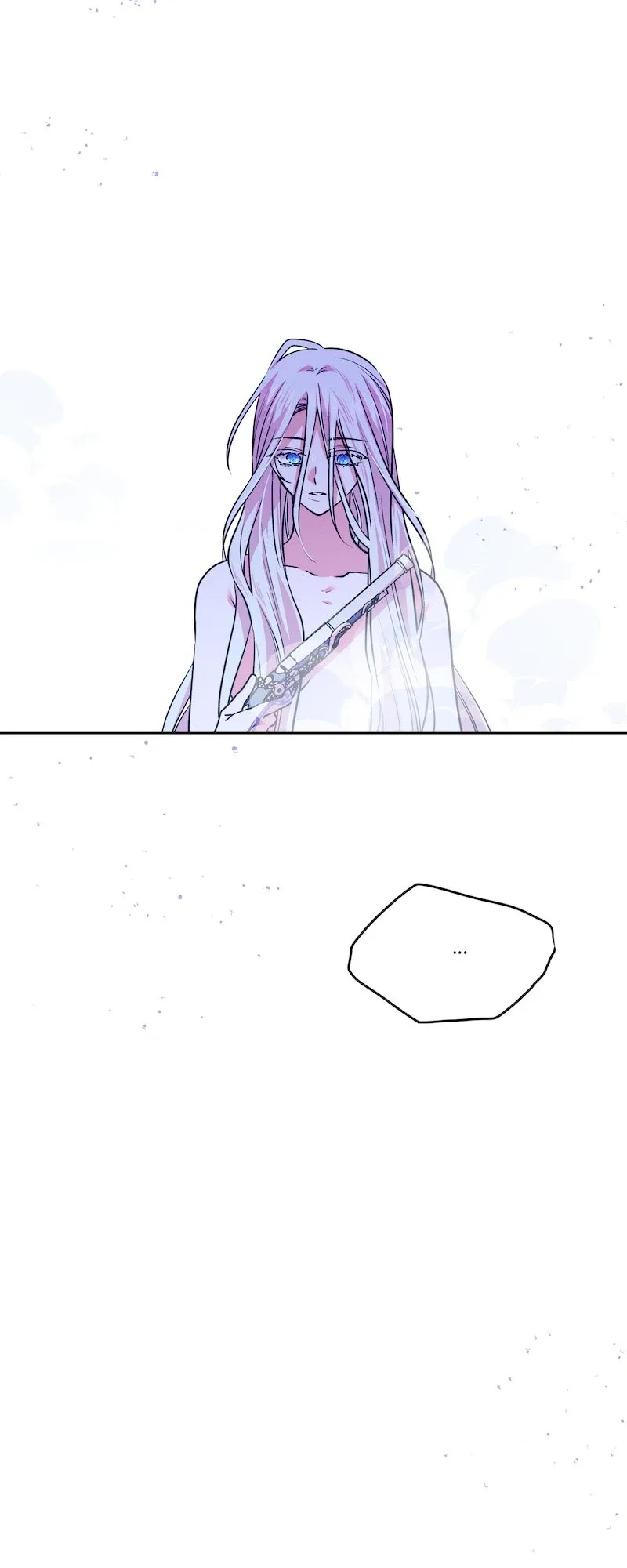 The Handsome Male Lead Won’t Let Me Log Out Chapter 66 page 46