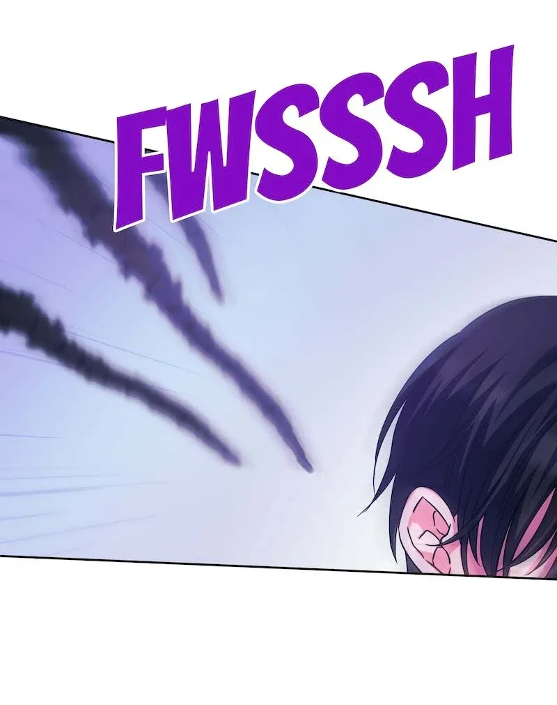 The Handsome Male Lead Won’t Let Me Log Out Chapter 67 page 26