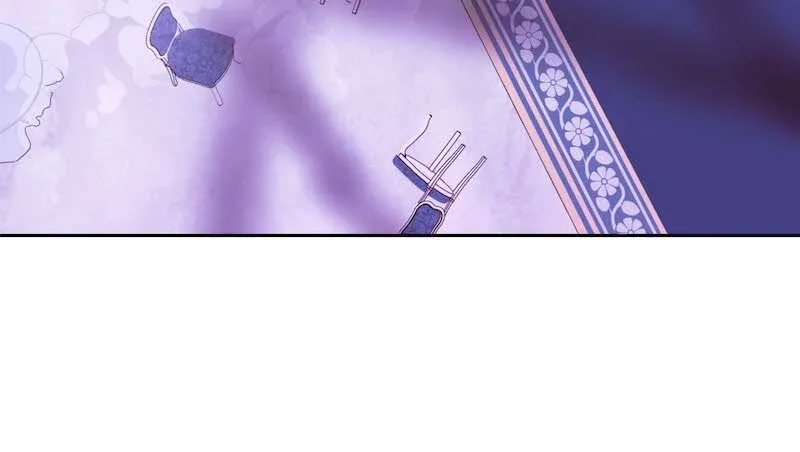 The Handsome Male Lead Won’t Let Me Log Out Chapter 67 page 49