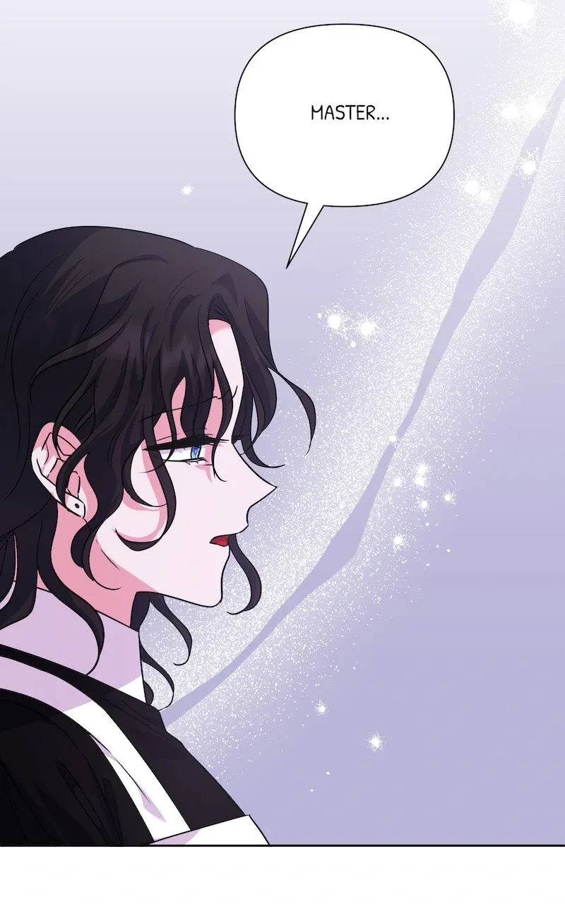 The Handsome Male Lead Won’t Let Me Log Out Chapter 66 page 44