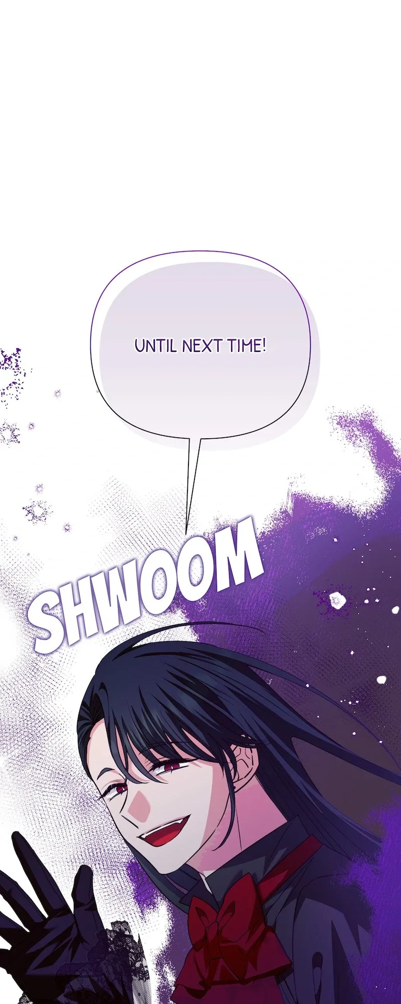 The Handsome Male Lead Won’t Let Me Log Out Chapter 63 page 5