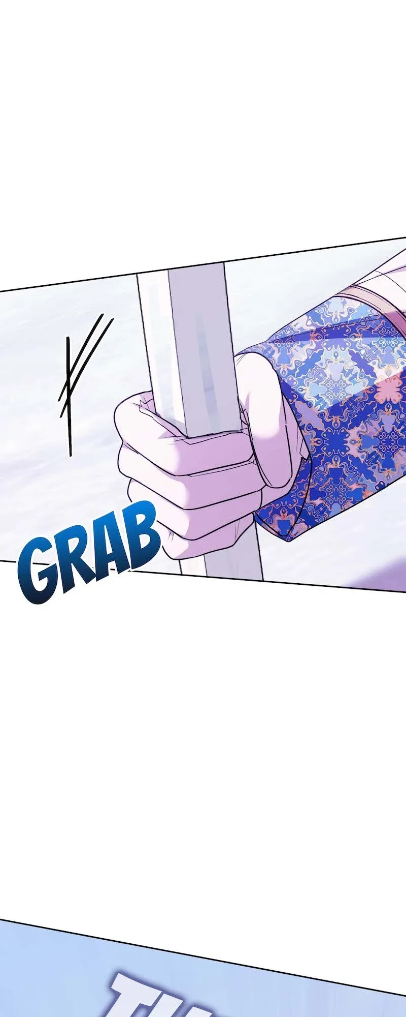The Handsome Male Lead Won’t Let Me Log Out Chapter 67 page 17