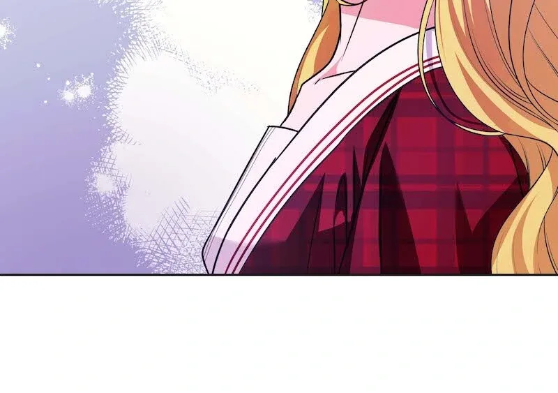 The Handsome Male Lead Won’t Let Me Log Out Chapter 67 page 32