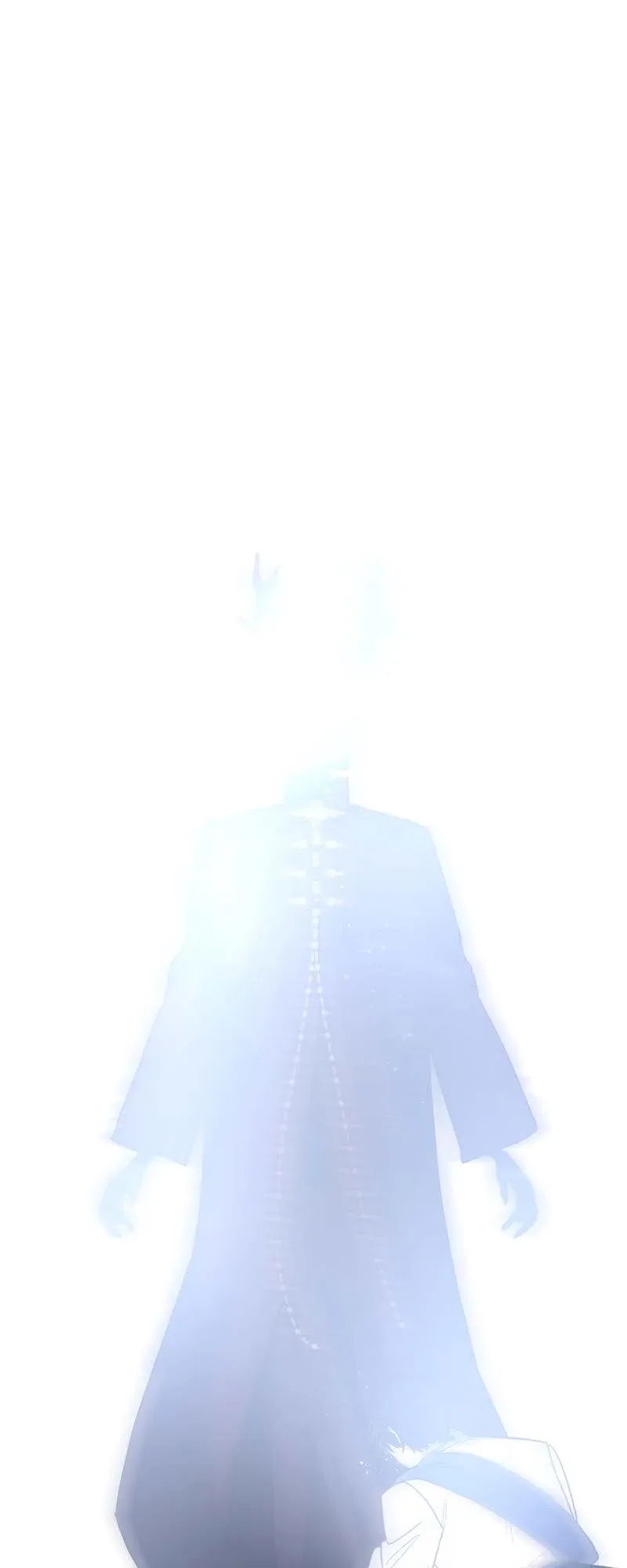 The Handsome Male Lead Won’t Let Me Log Out Chapter 68 page 51