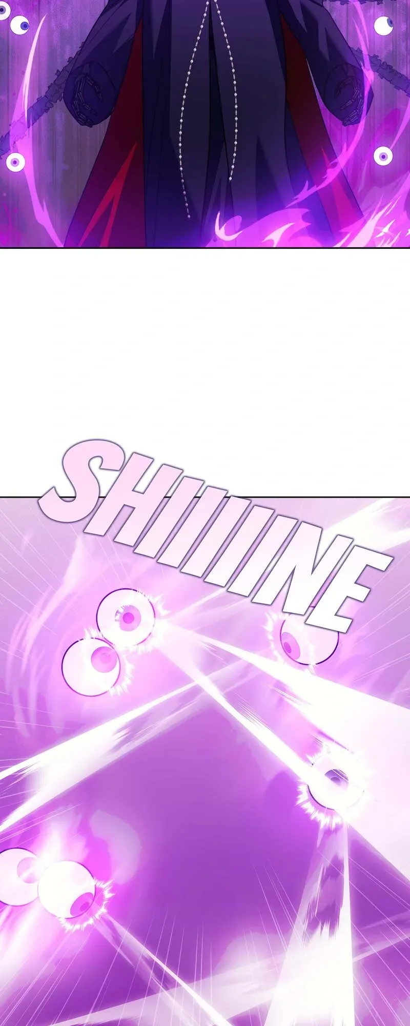 The Handsome Male Lead Won’t Let Me Log Out Chapter 67 page 42