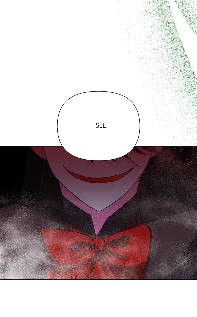 The Handsome Male Lead Won’t Let Me Log Out Chapter 62 page 42