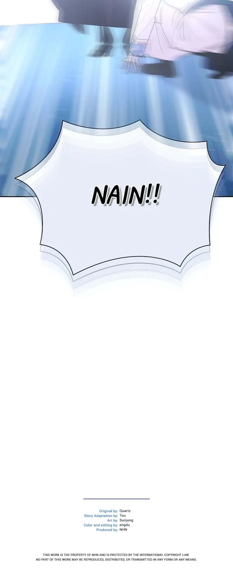 The Handsome Male Lead Won’t Let Me Log Out Chapter 68 page 52