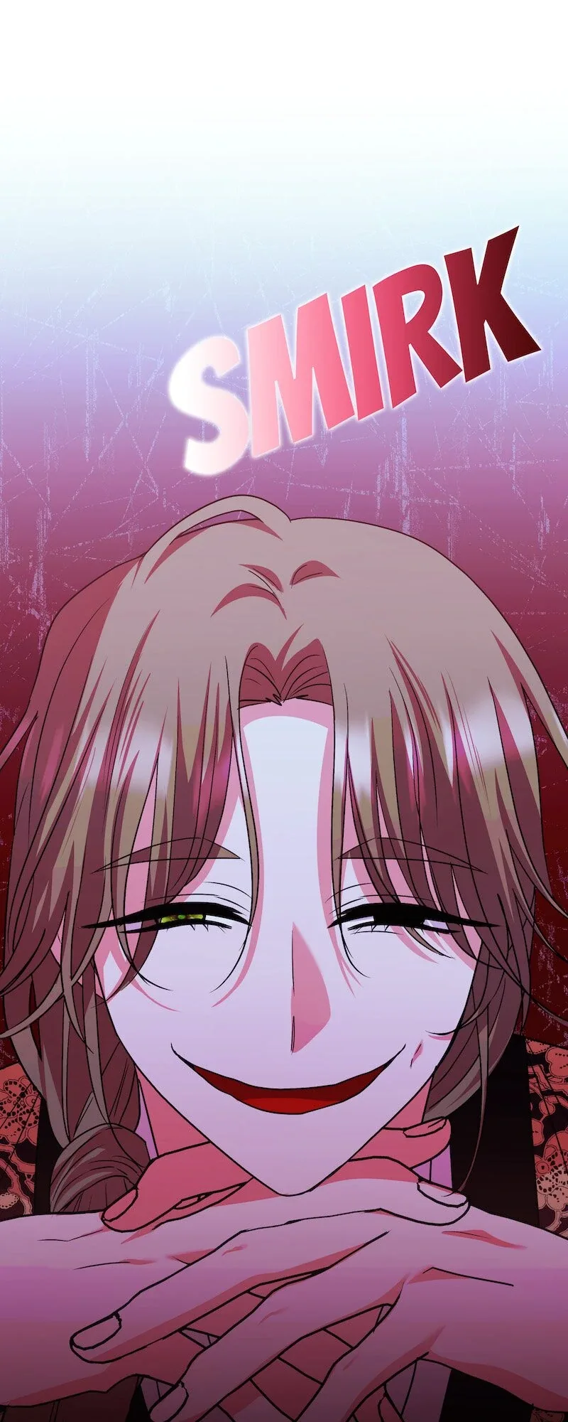 The Handsome Male Lead Won’t Let Me Log Out Chapter 63 page 56