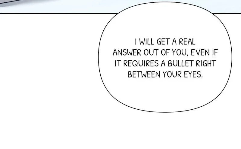 The Handsome Male Lead Won’t Let Me Log Out Chapter 63 page 55