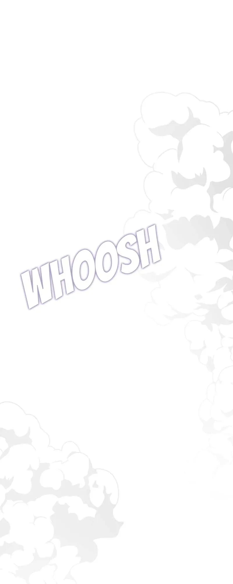 The Handsome Male Lead Won’t Let Me Log Out Chapter 69 page 2