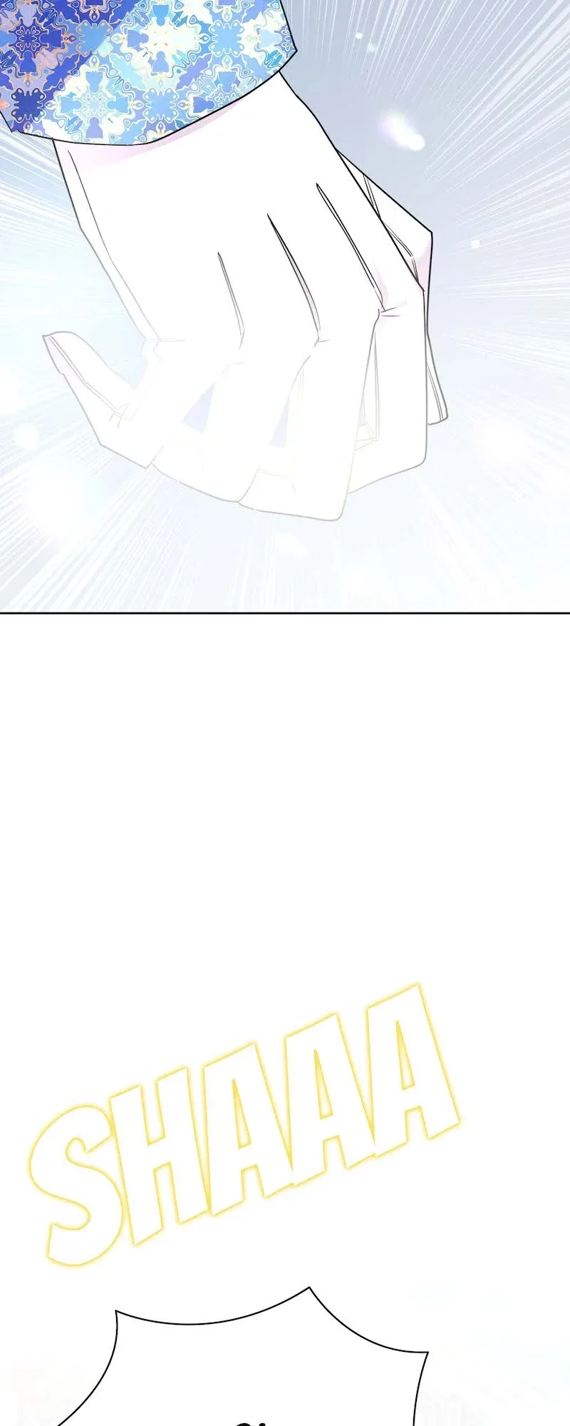 The Handsome Male Lead Won’t Let Me Log Out Chapter 69 page 30