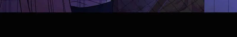 The Handsome Male Lead Won’t Let Me Log Out Chapter 71 page 17