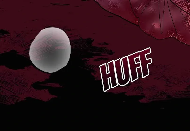 The Handsome Male Lead Won’t Let Me Log Out Chapter 69 page 59