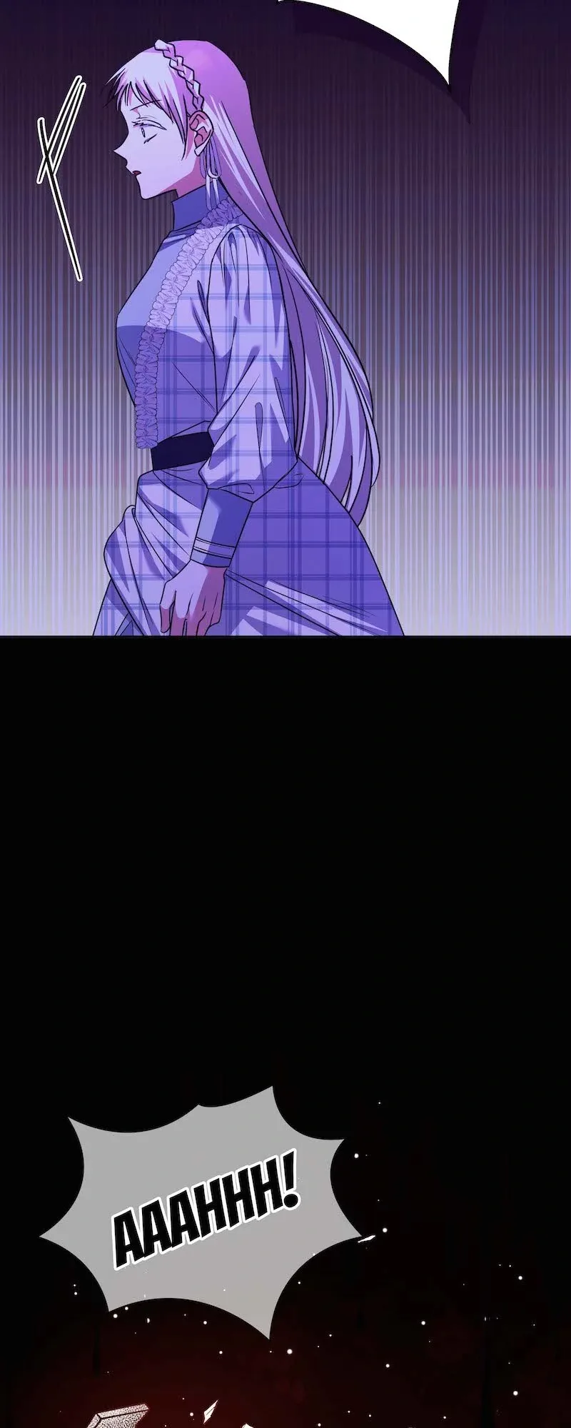 The Handsome Male Lead Won’t Let Me Log Out Chapter 71 page 20