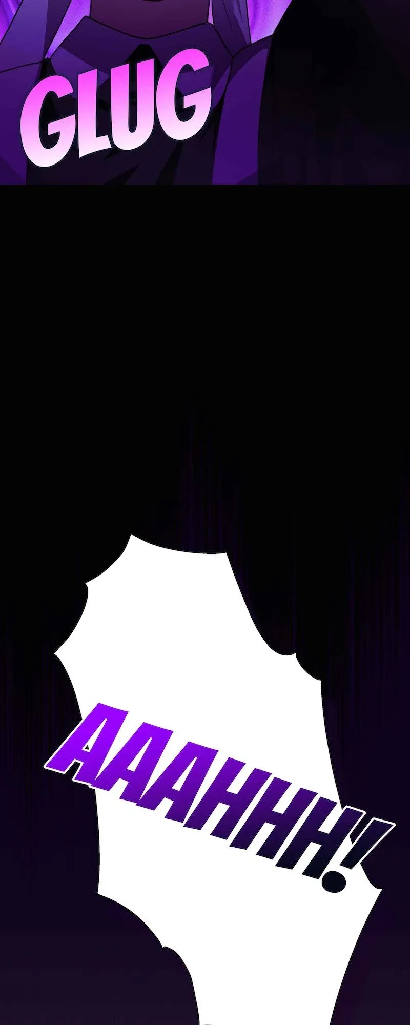 The Handsome Male Lead Won’t Let Me Log Out Chapter 71 page 19