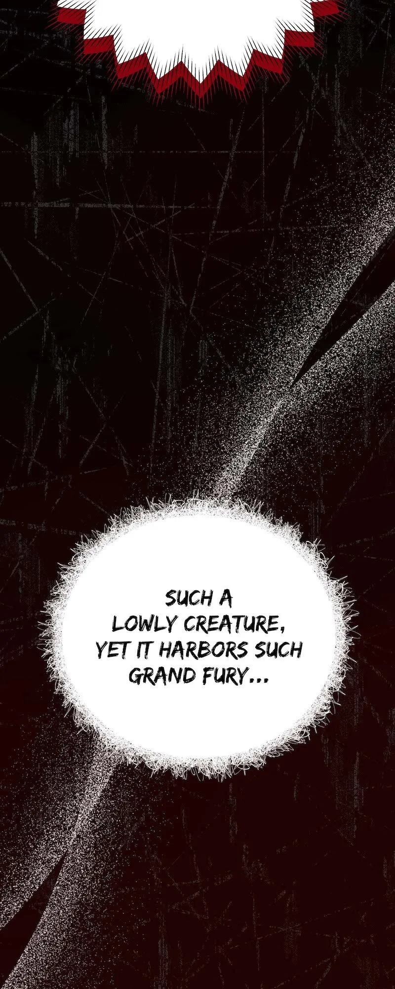 The Handsome Male Lead Won’t Let Me Log Out Chapter 71 page 48
