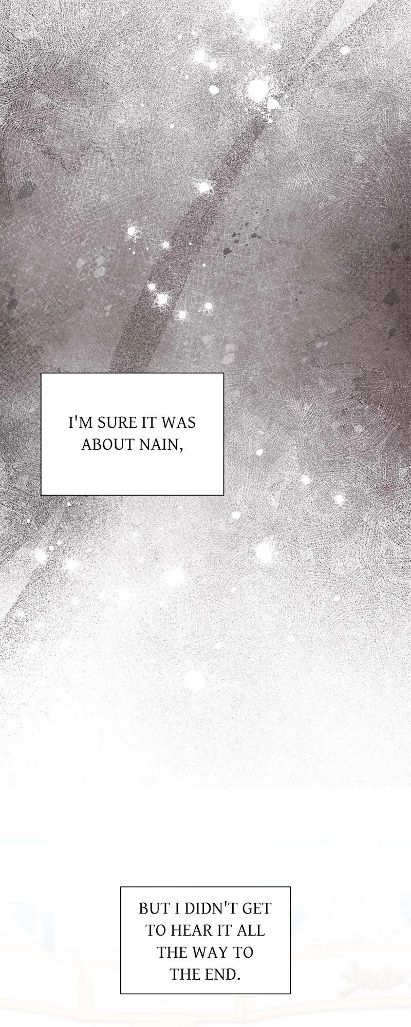 The Handsome Male Lead Won’t Let Me Log Out Chapter 70 page 58