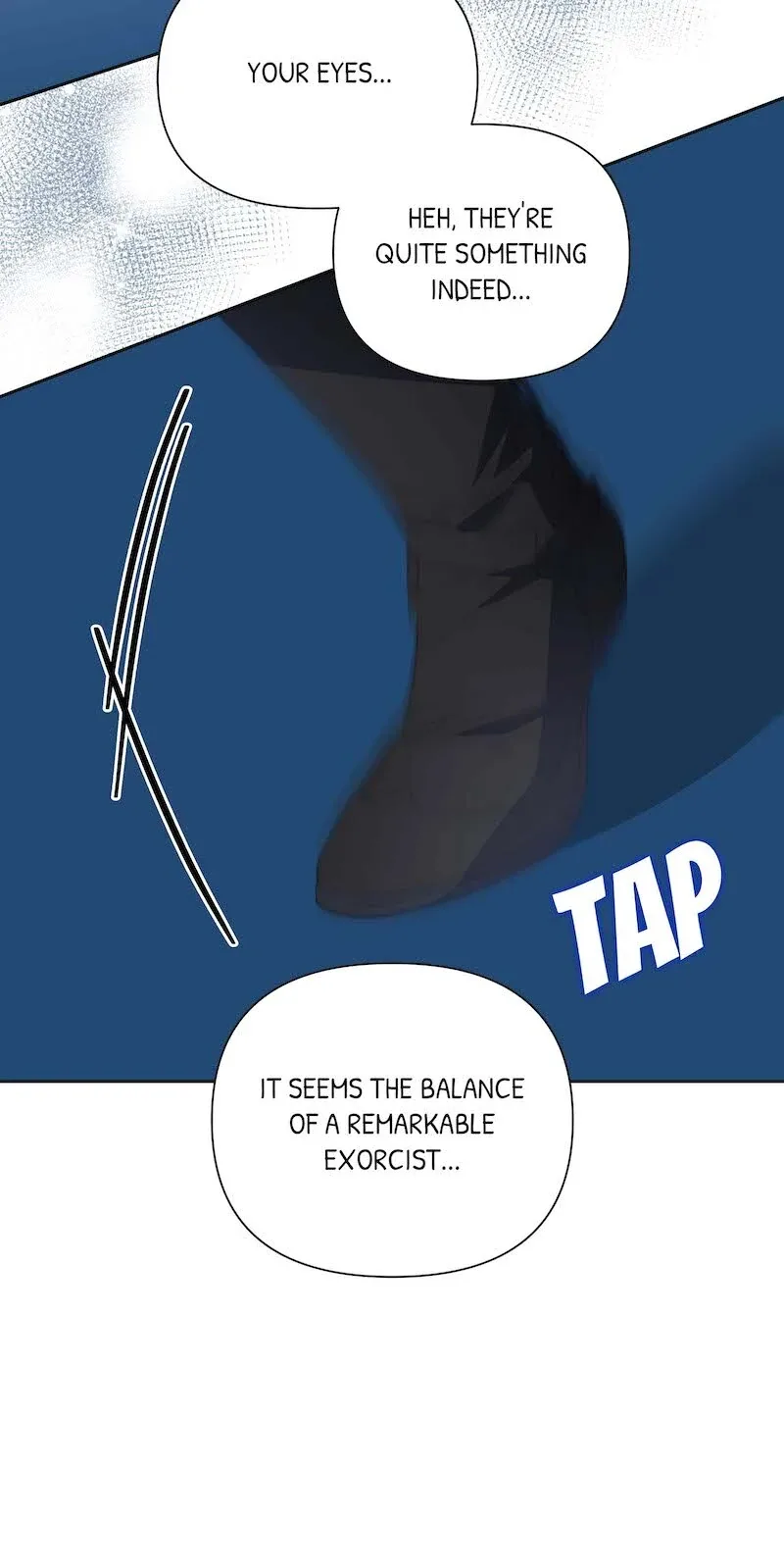 The Handsome Male Lead Won’t Let Me Log Out Chapter 70 page 51