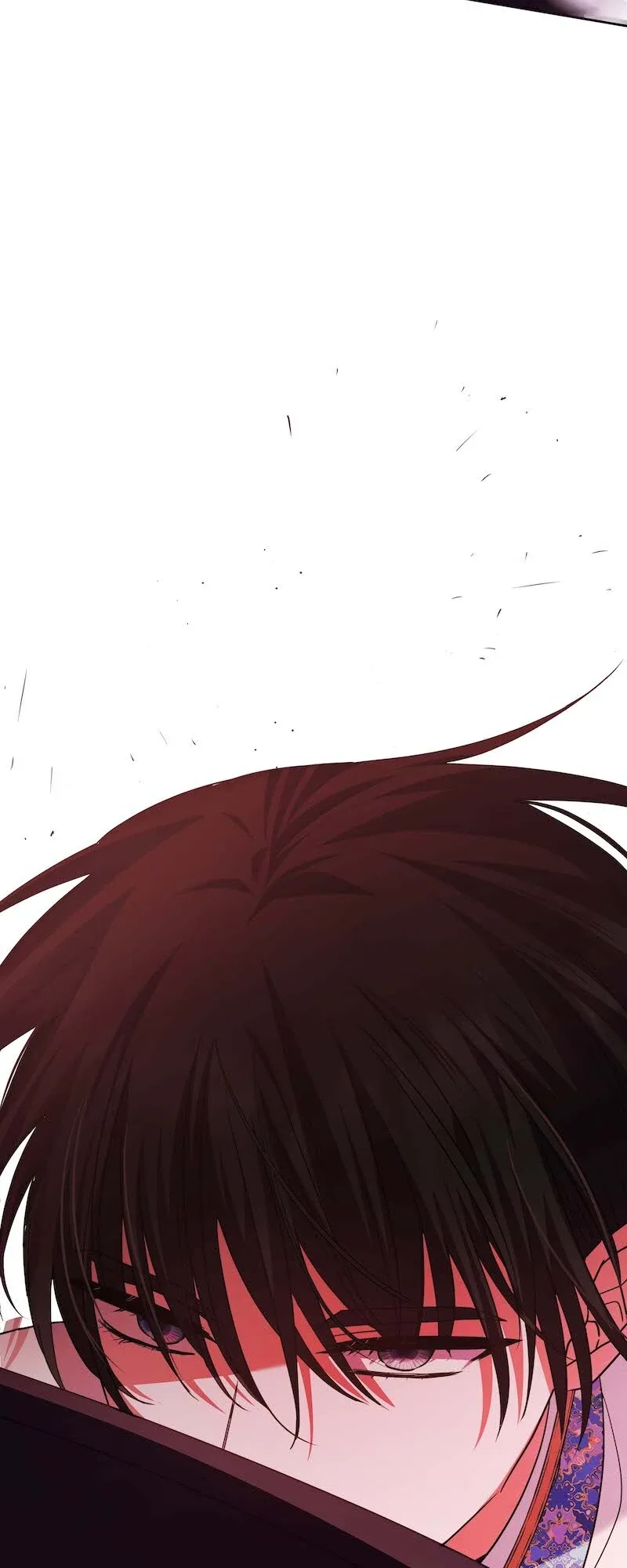 The Handsome Male Lead Won’t Let Me Log Out Chapter 70 page 53