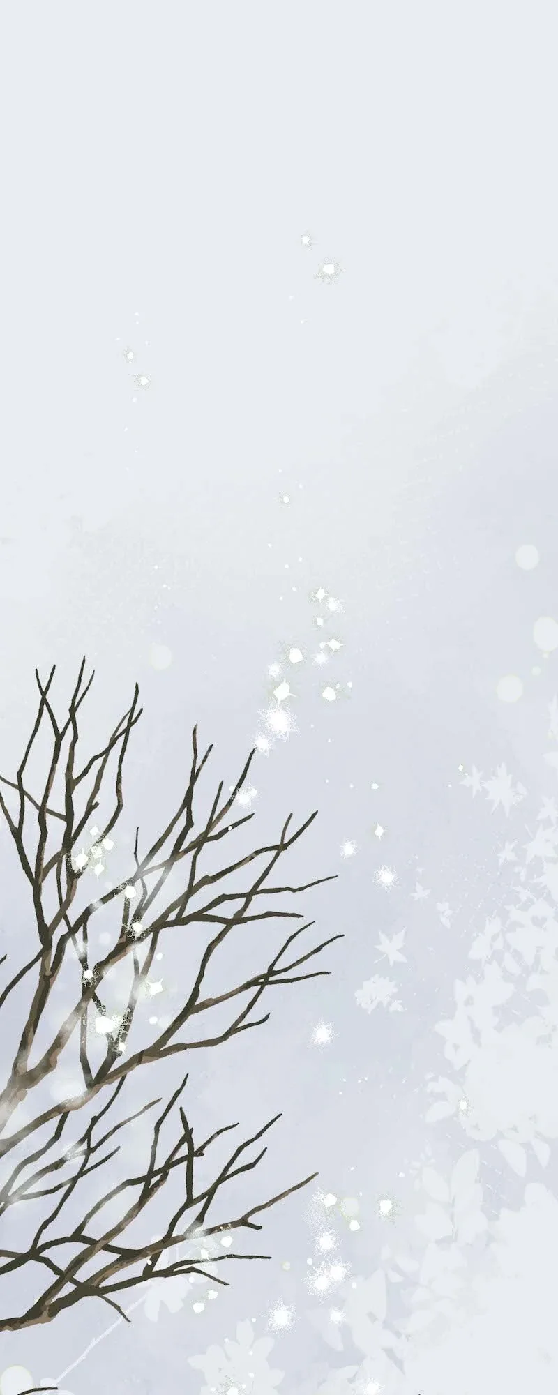 The Handsome Male Lead Won’t Let Me Log Out Chapter 70 page 2