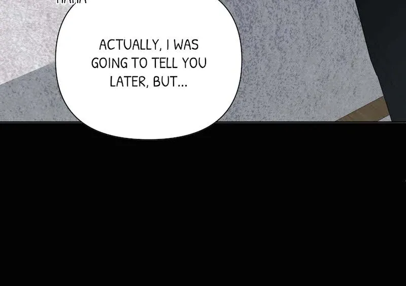 The Handsome Male Lead Won’t Let Me Log Out Chapter 70 page 9