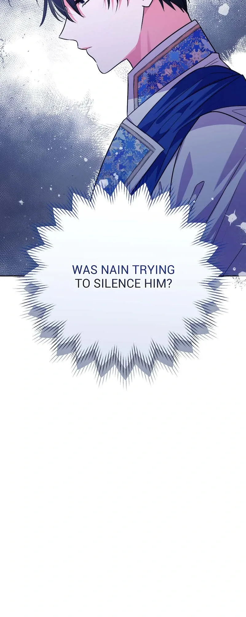 The Handsome Male Lead Won’t Let Me Log Out Chapter 70 page 60