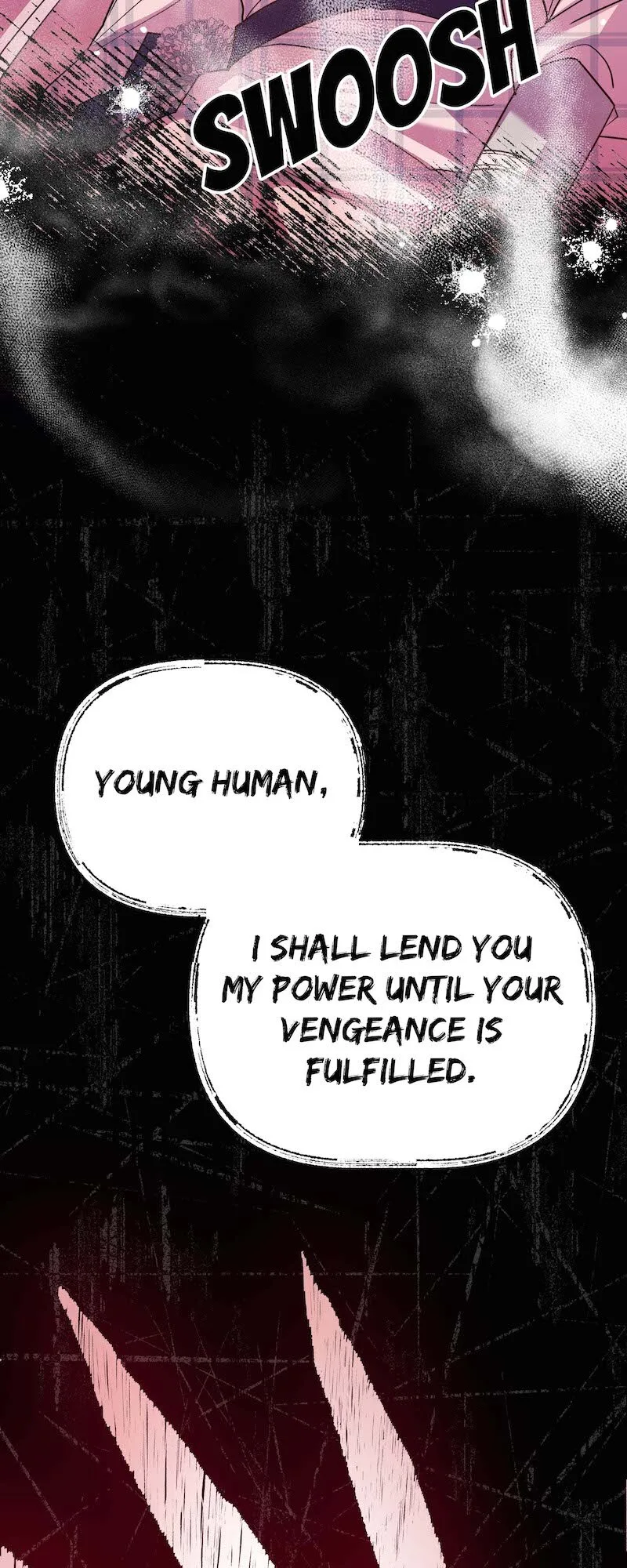 The Handsome Male Lead Won’t Let Me Log Out Chapter 72 page 24