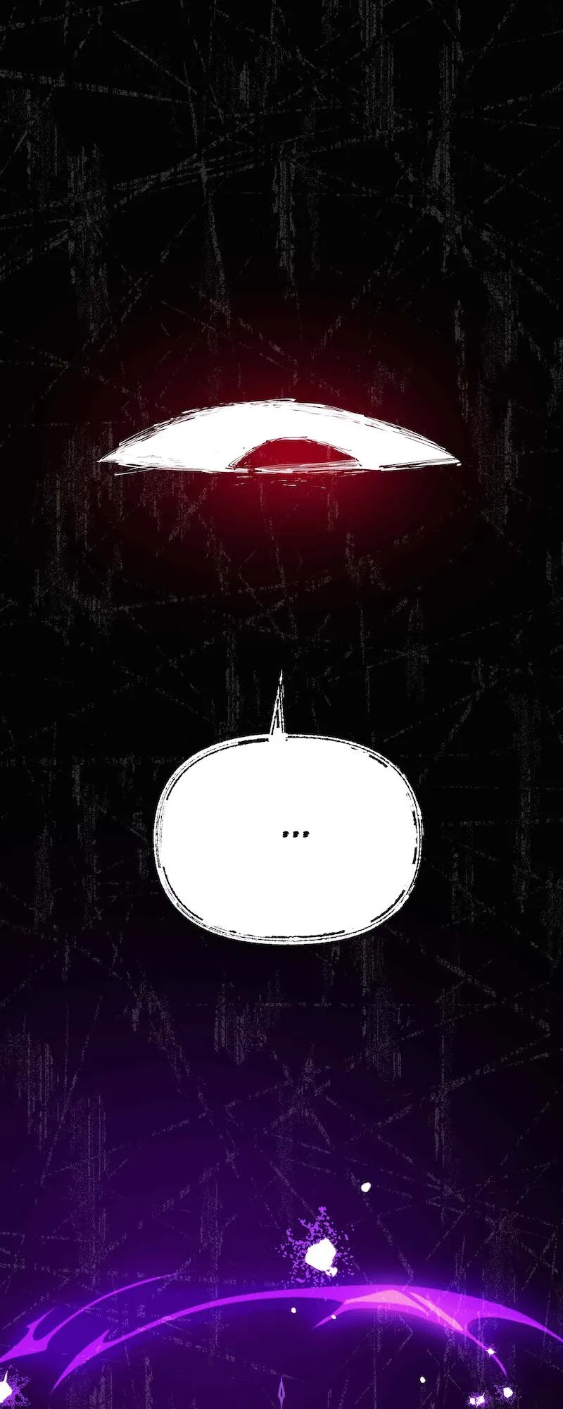 The Handsome Male Lead Won’t Let Me Log Out Chapter 72 page 19