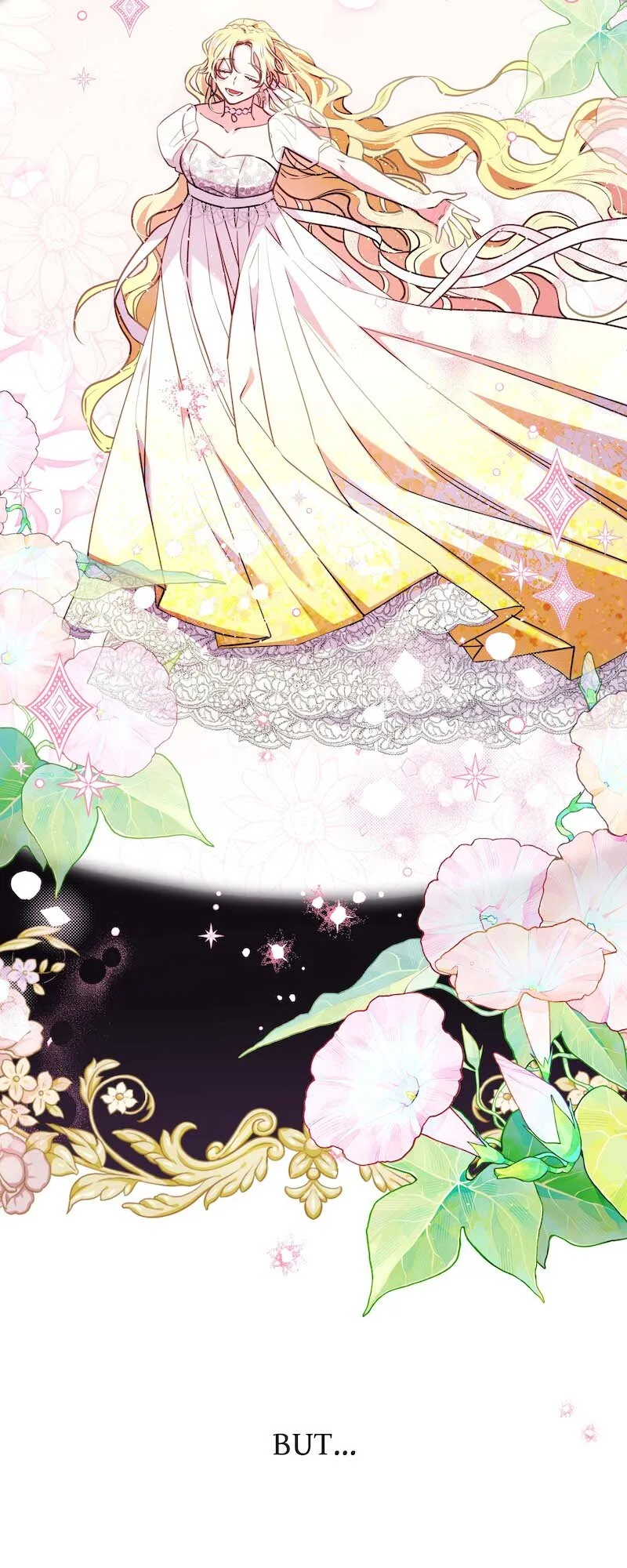 The Handsome Male Lead Won’t Let Me Log Out Chapter 73 page 24