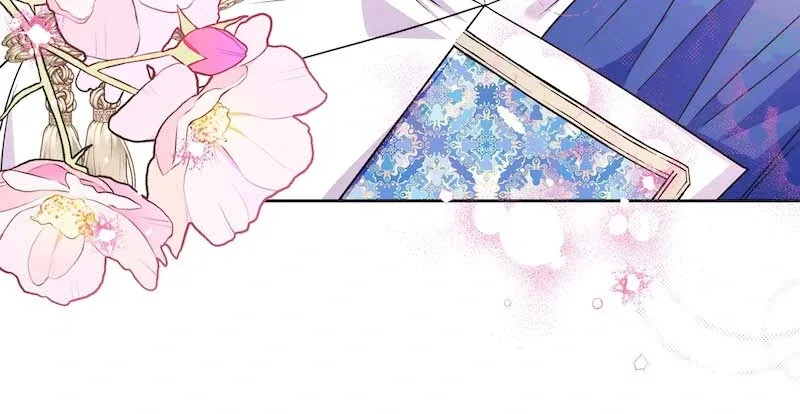 The Handsome Male Lead Won’t Let Me Log Out Chapter 73 page 48