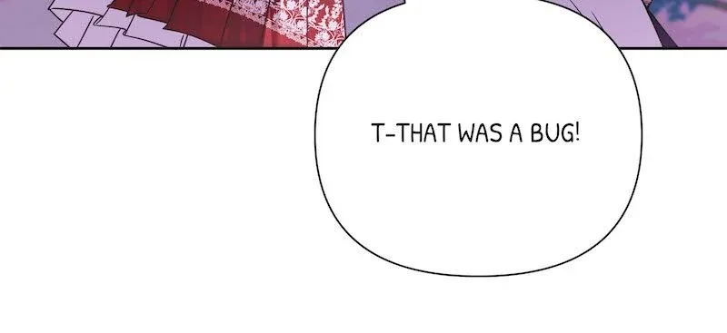 The Handsome Male Lead Won’t Let Me Log Out Chapter 73 page 53