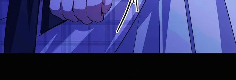The Handsome Male Lead Won’t Let Me Log Out Chapter 72 page 37