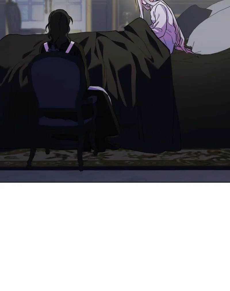 The Handsome Male Lead Won’t Let Me Log Out Chapter 72 page 47