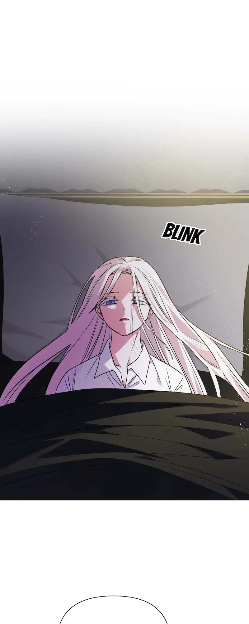 The Handsome Male Lead Won’t Let Me Log Out Chapter 72 page 43