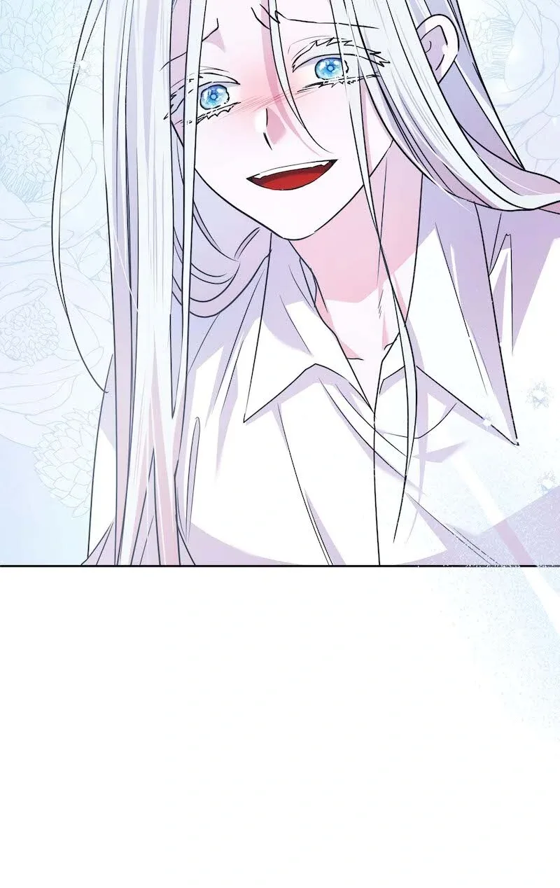 The Handsome Male Lead Won’t Let Me Log Out Chapter 72 page 52