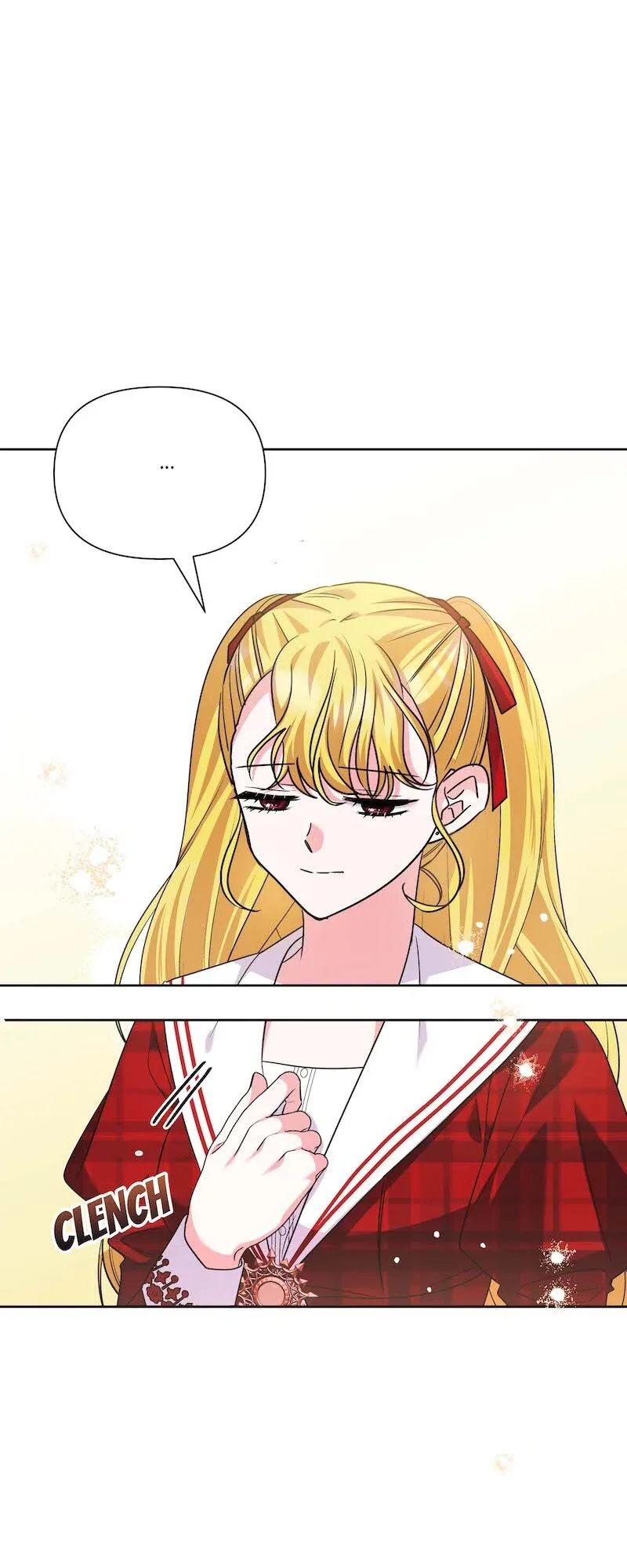 The Handsome Male Lead Won’t Let Me Log Out Chapter 72 page 58