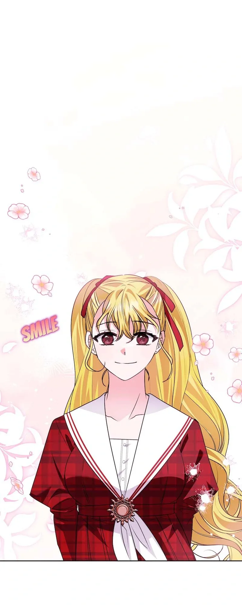 The Handsome Male Lead Won’t Let Me Log Out Chapter 72 page 60